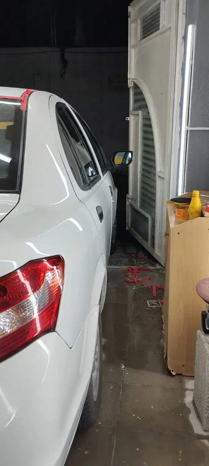 خدمات دیتلینگ|خدمات موتور و ماشین|جهرم, |دیوار