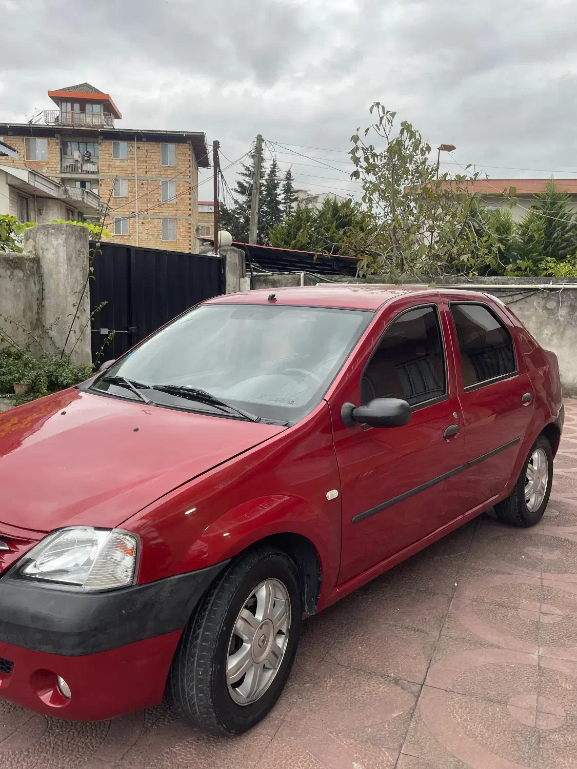 L90 E2 فول کامل مدل 1391|خودرو سواری و وانت|نشتارود, |دیوار