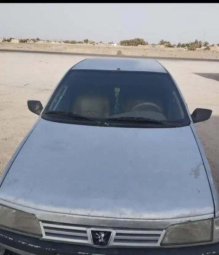 مسافر از چابهار به ایرانشهر و نیکشهر|خدمات حمل و نقل|چابهار, |دیوار