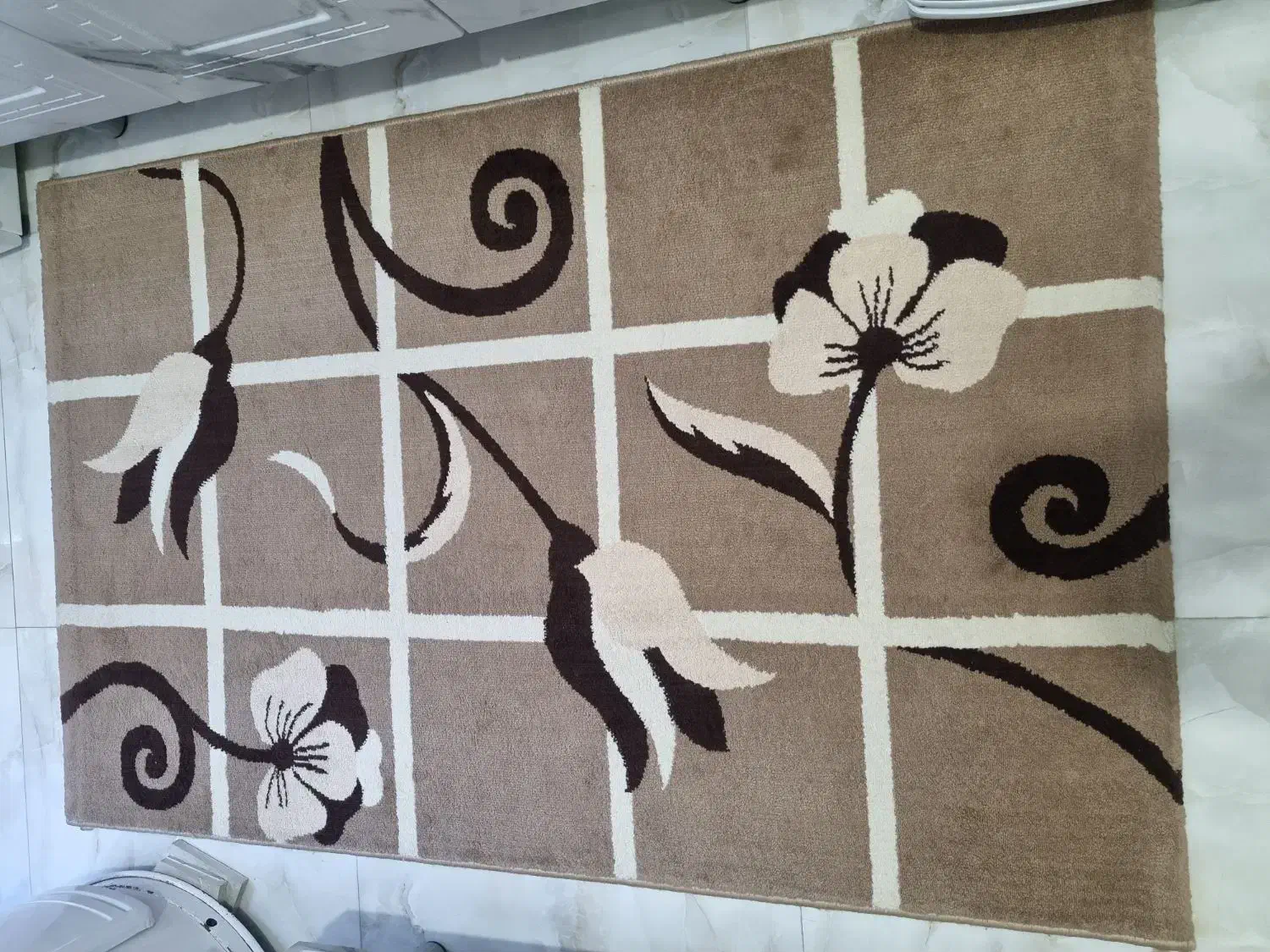 فرش|فرش|ارومیه, |دیوار