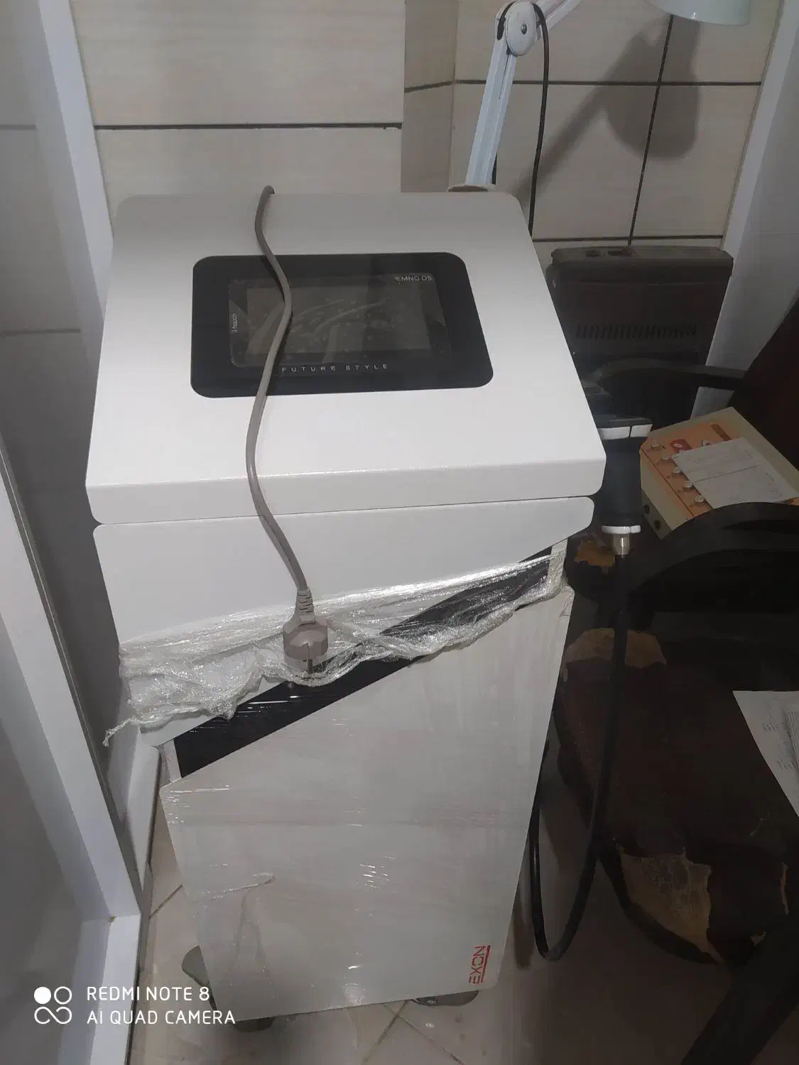 اختلالات جنسی اقایان|خدمات آرایشگری و زیبایی|یاسوج, |دیوار