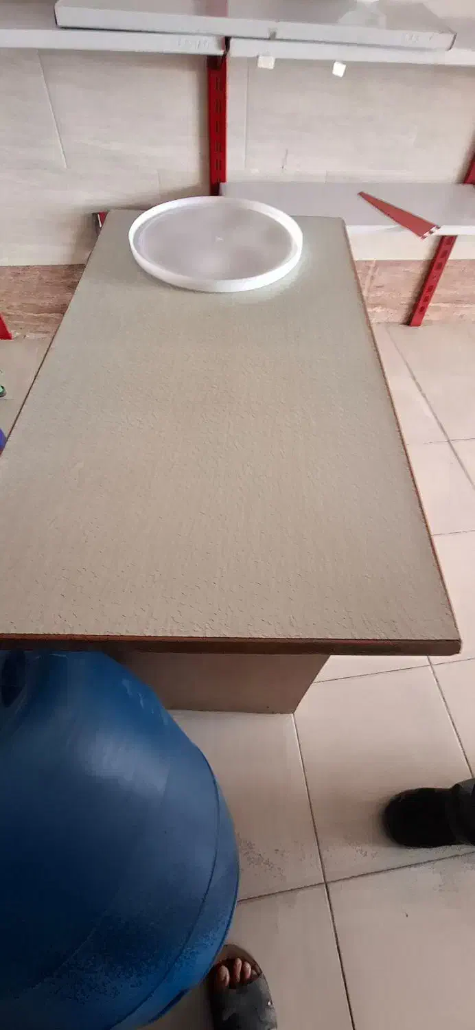 فروش قفسه ها. دوتا یخچال . دو تا فریزر .|فروشگاه و مغازه|هندیجان, |دیوار