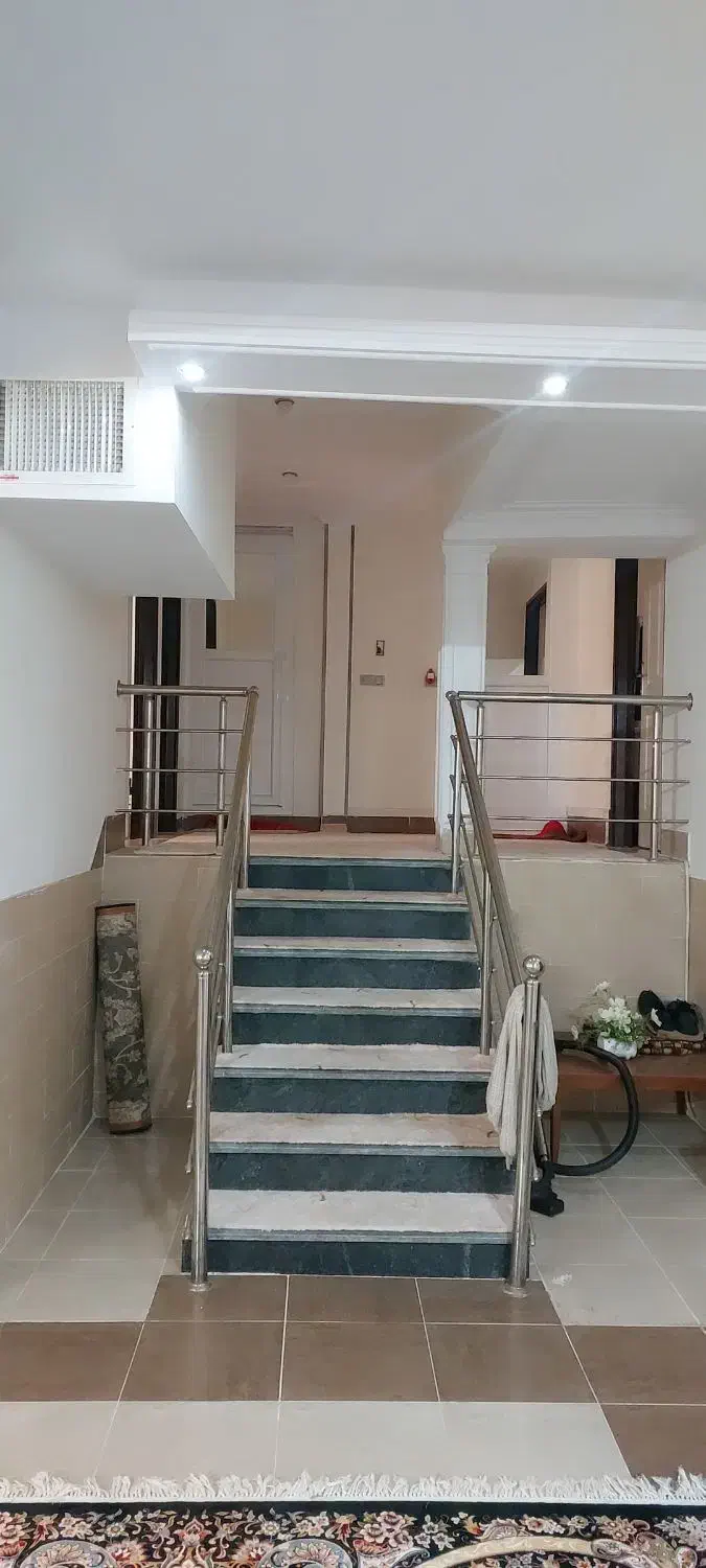 یک باب منزل مسکونی|فروش خانه و ویلا|صدرا-فارس, فاز ۲|دیوار