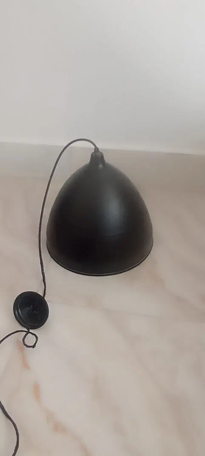 چراغ آویز|لوستر و چراغ آویز|بجنورد, |دیوار