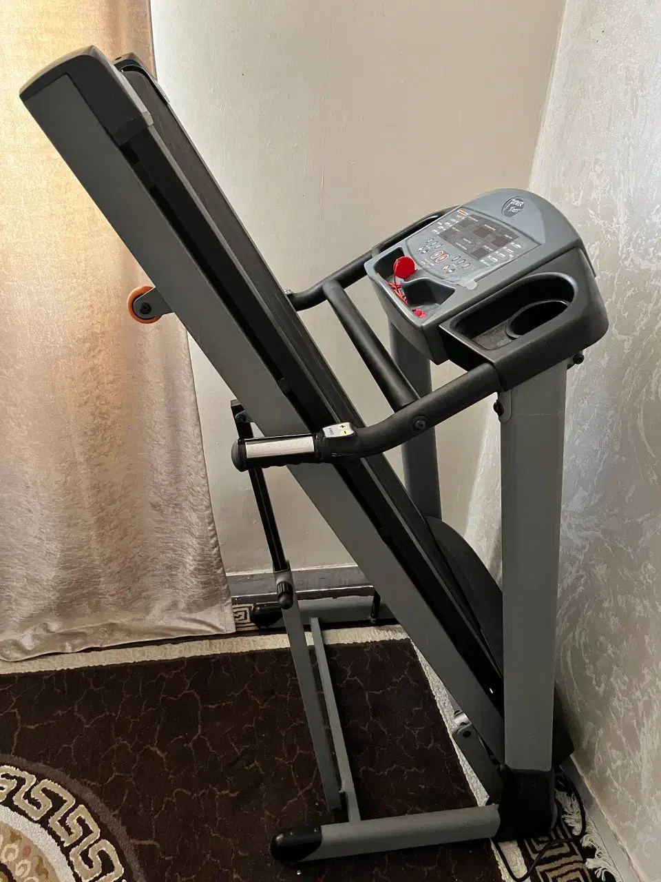 تردمیل|تجهیزات ورزشی|بندرعباس, |دیوار