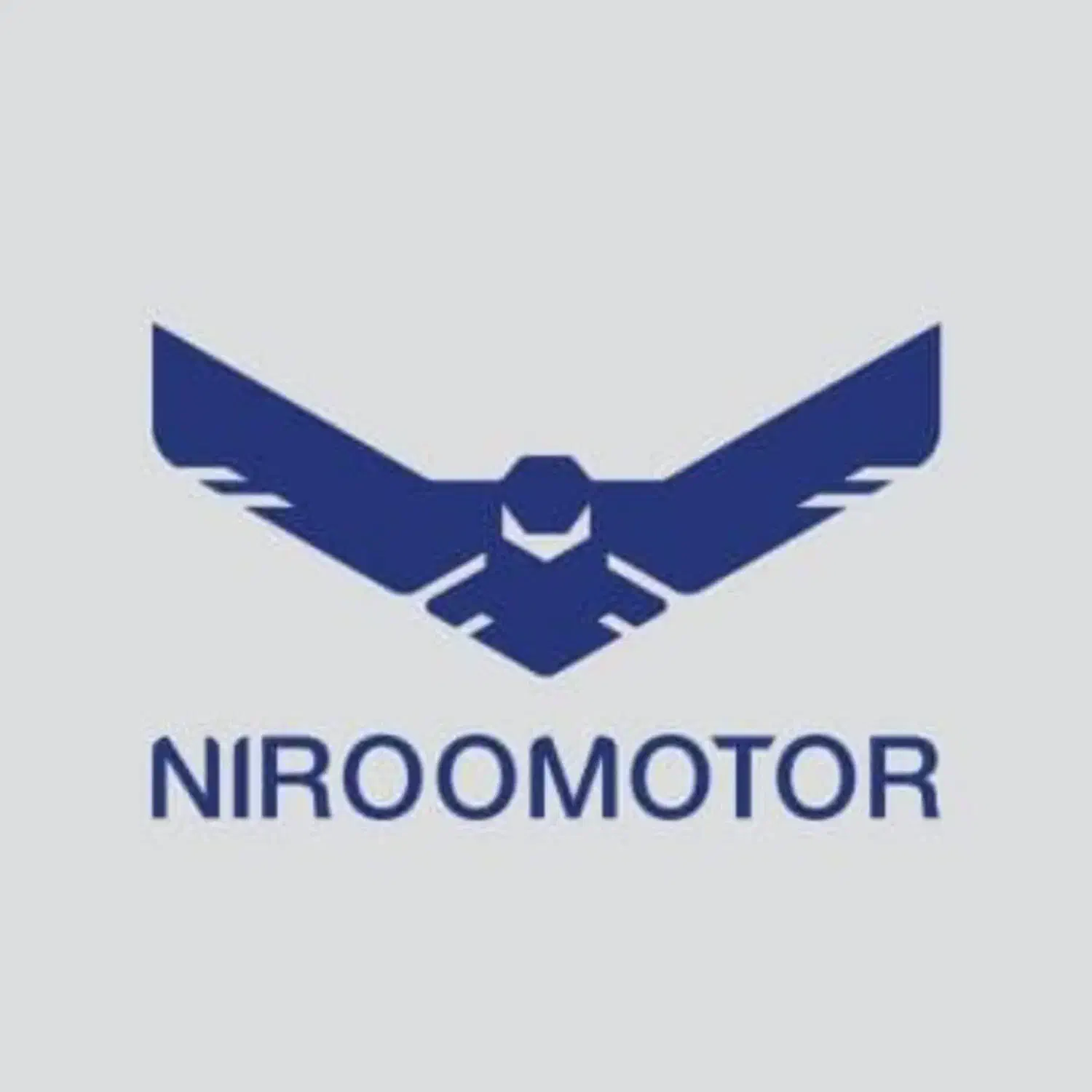 موتور دایچی Bx200abs مدل1404دراقساط بلندمدت کالانو|موتورسیکلت|شیراز, عفیفآباد|دیوار