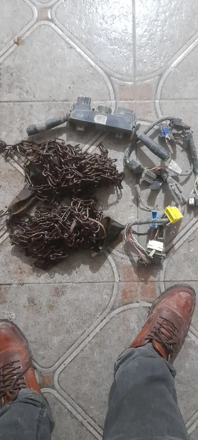 جک۵تنی|ماشین‌آلات صنعتی|اسکو, |دیوار