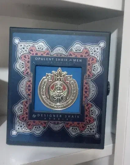 شیخ۷۷ ارجینال|آرایشی، بهداشتی، درمانی|شاهین‌شهر, عطار|دیوار