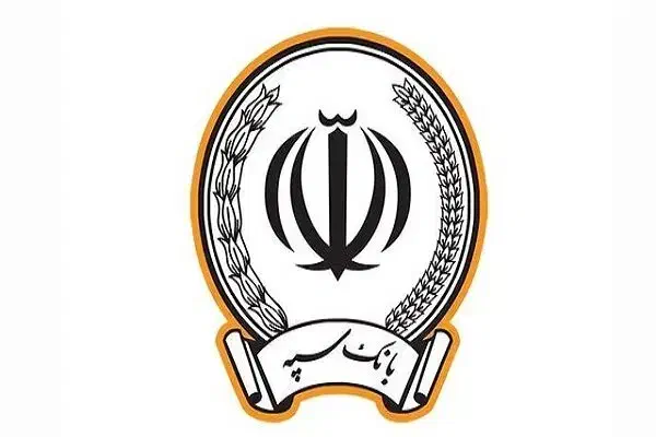 ۲ درصد|خدمات مالی، حسابداری، بیمه|مشهد, عامل|دیوار