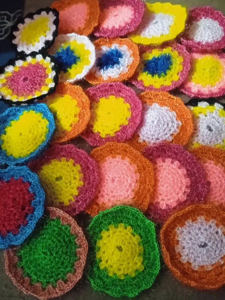 اسکاچ|لوازم نظافت|اردبیل, |دیوار