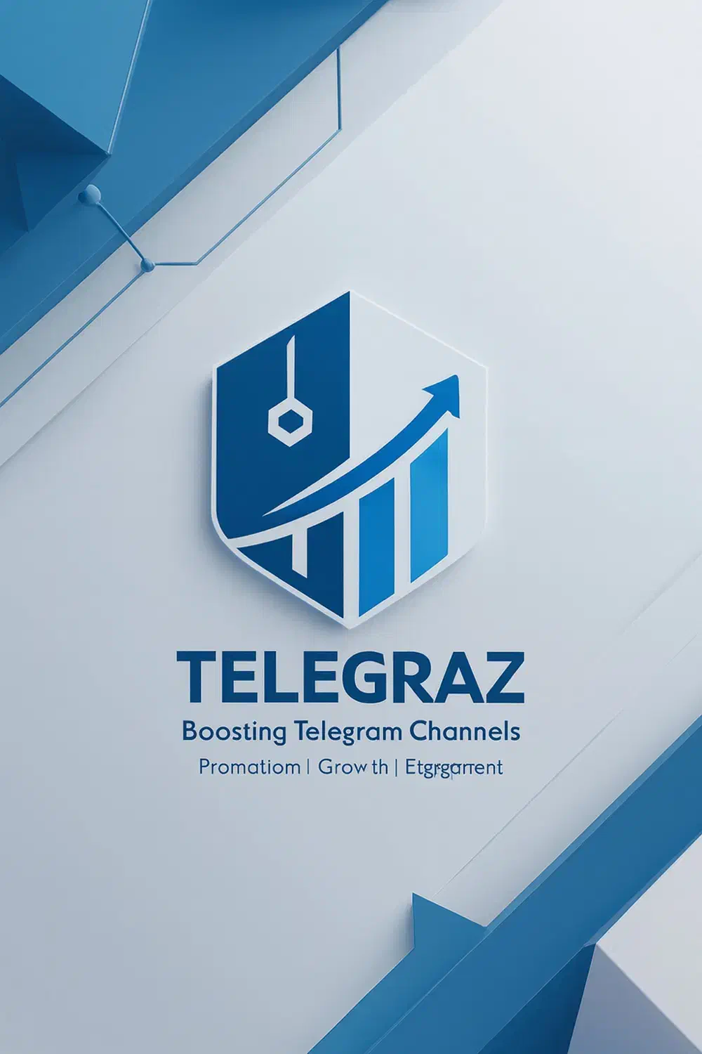 وبسایت فروشگاهی اختصاصی آماده فروش آنلاین|خدمات رایانهای و موبایل|تهران, اختیاریه|دیوار