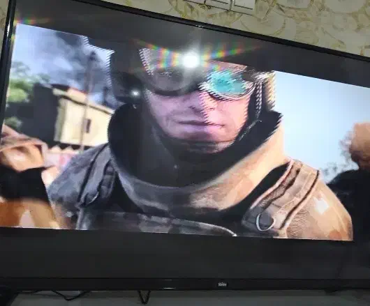 پلی استیشن ۲|کنسول، بازی ویدئویی و آنلاین|مرند, |دیوار