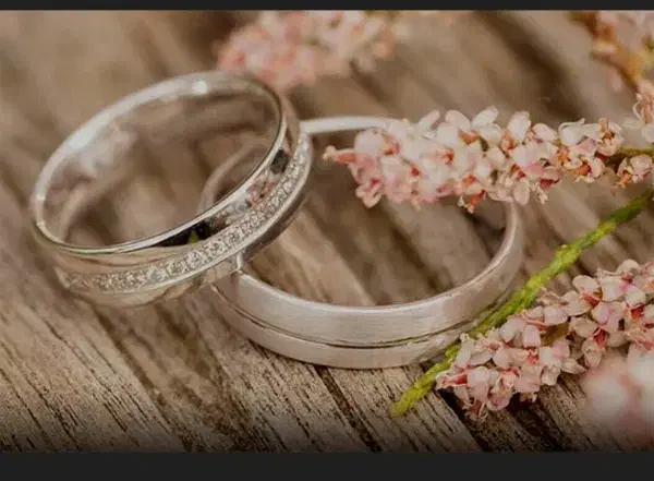 وام ازدواج خریدارم|خدمات مالی، حسابداری، بیمه|بناب, |دیوار