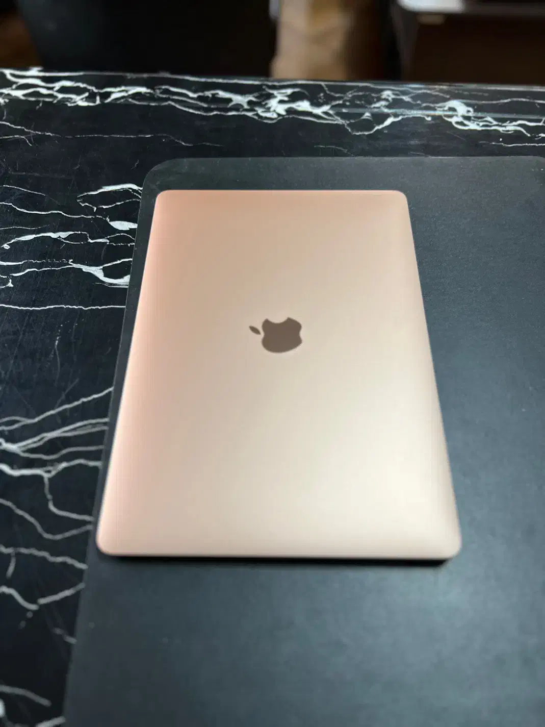 مک بوک ایر macbook air  کاملا نو|رایانه همراه|تهران, سهروردی|دیوار