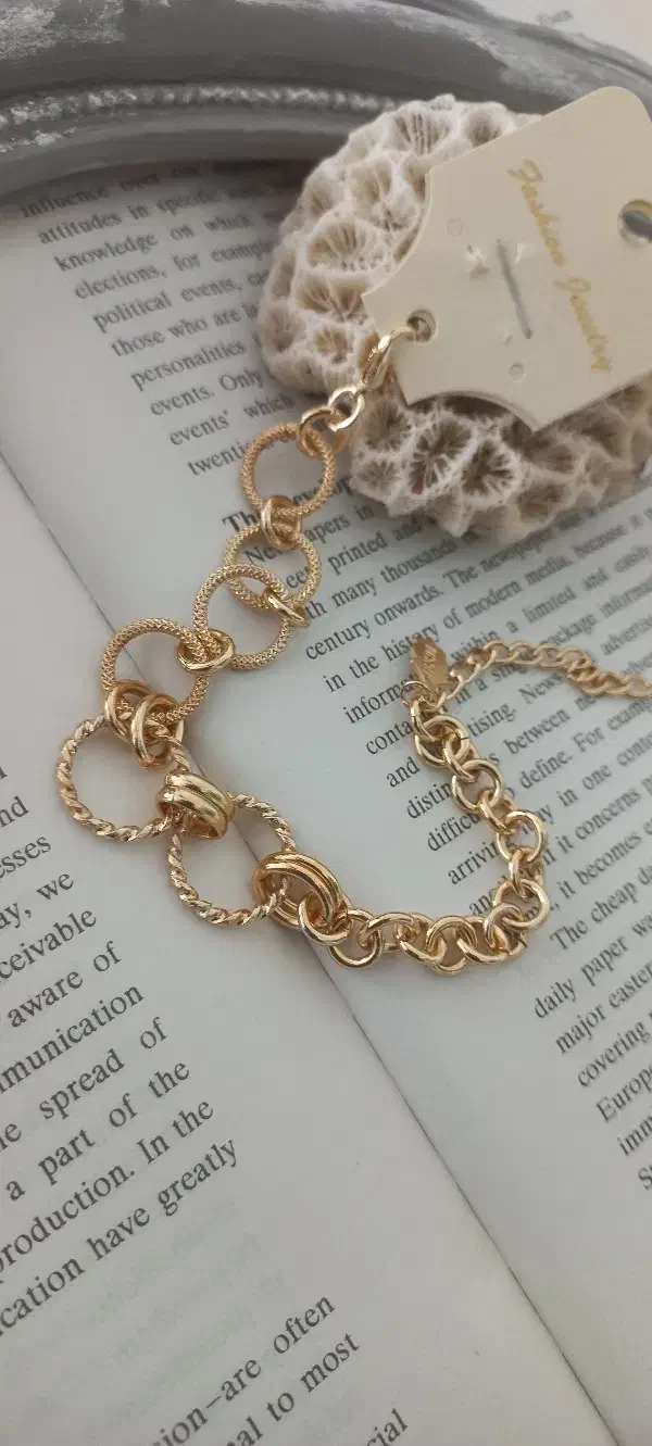 دستبند شنل|بدلیجات|سهند, |دیوار