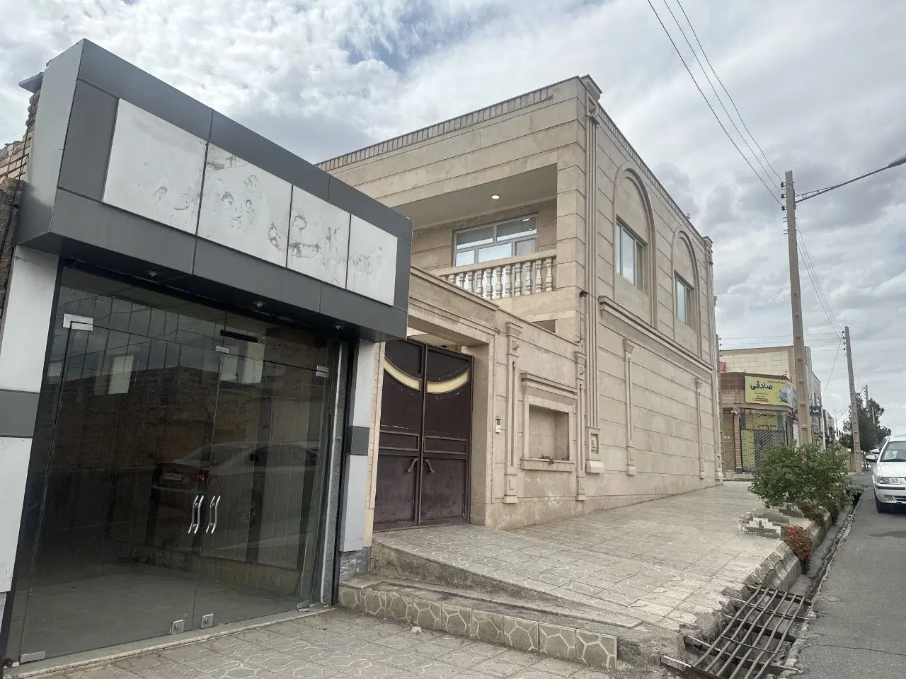 تصویر 7