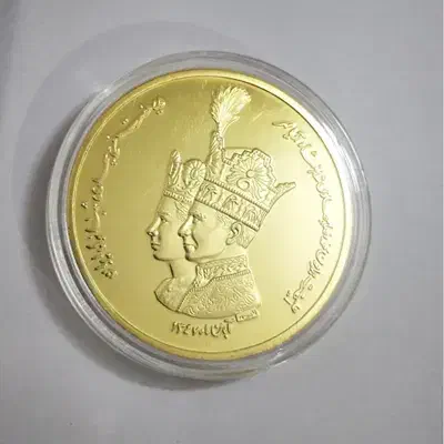 سکه|کلکسیون سکه، تمبر، اسکناس|شمشک, |دیوار