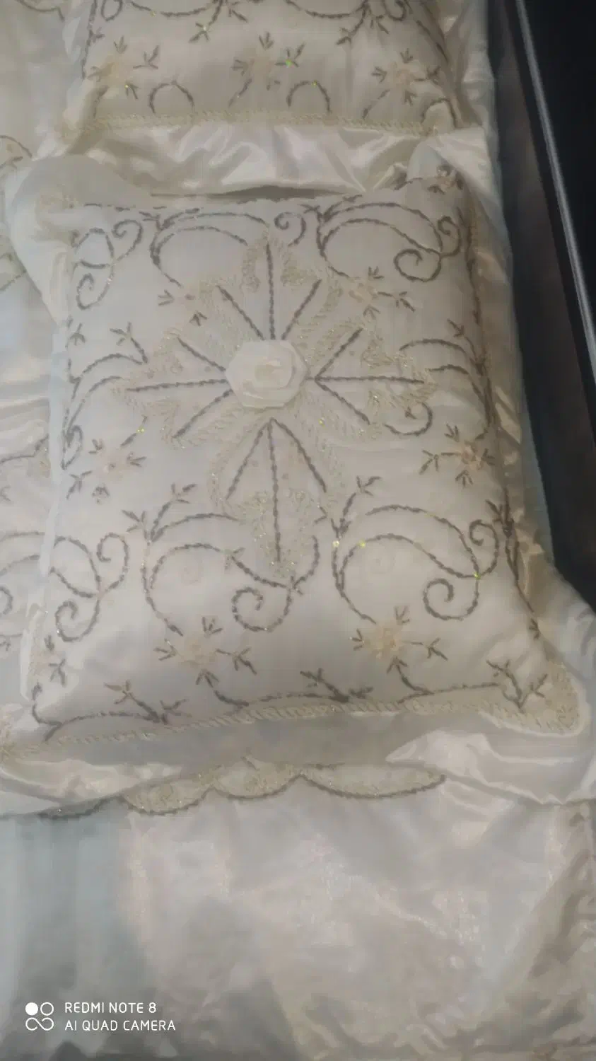 رو تختی و پرده|سرویس روتختی|اراک, |دیوار