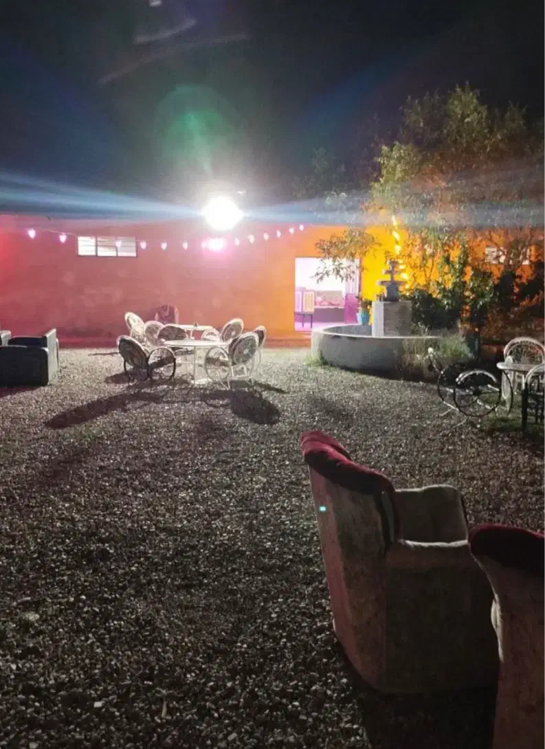 سفره خونه|اجارهٔ مغازه و غرفه|قزوین, |دیوار