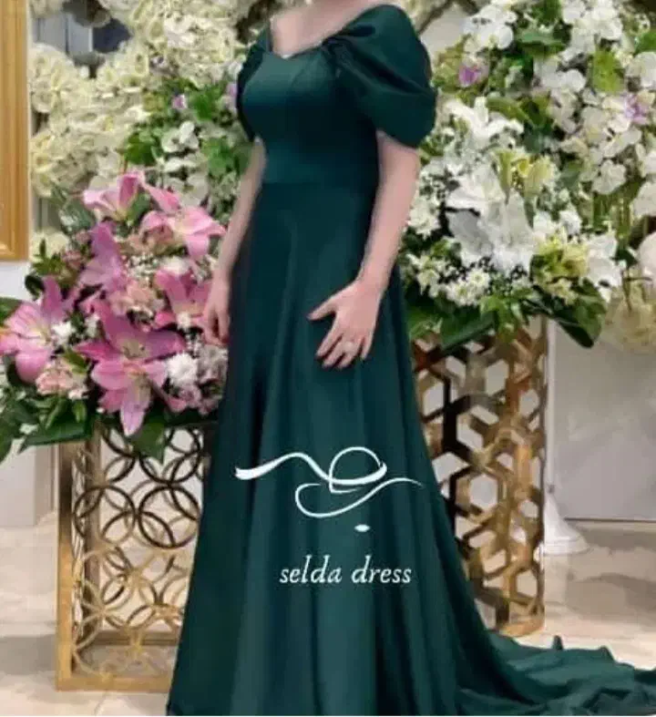 دوخت لباس زنانه|لباس|ساوه, |دیوار