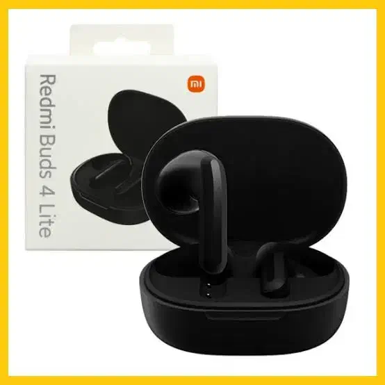 هندزفری redmi buds 4|لوازم جانبی موبایل و تبلت|بیرجند, |دیوار