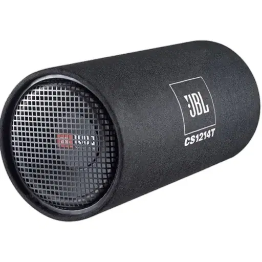 ساب JBL1000|صوتی و تصویری|زرند, |دیوار