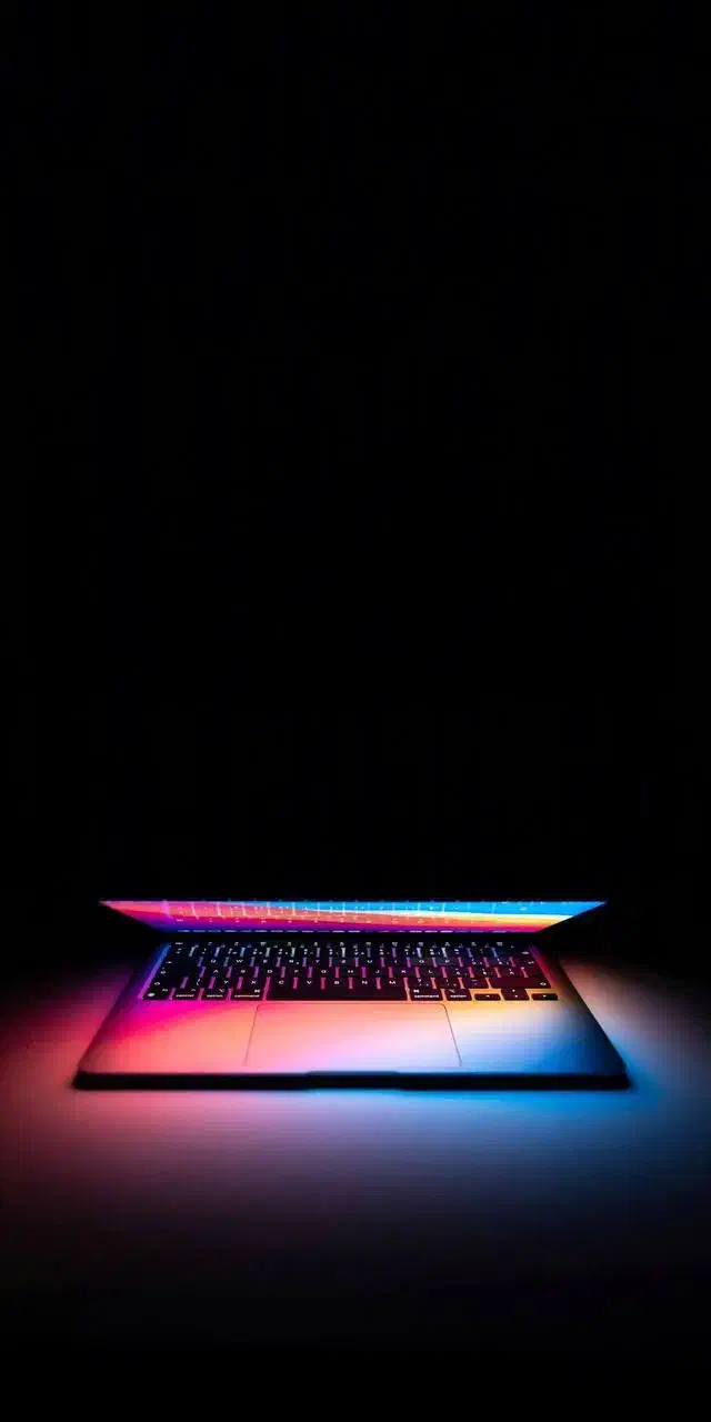 لپتاپ مهندسی/گیمینگ/صنعتی/رندرینگ پایینترین قیمت|رایانه همراه|تهران, صادقیه|دیوار