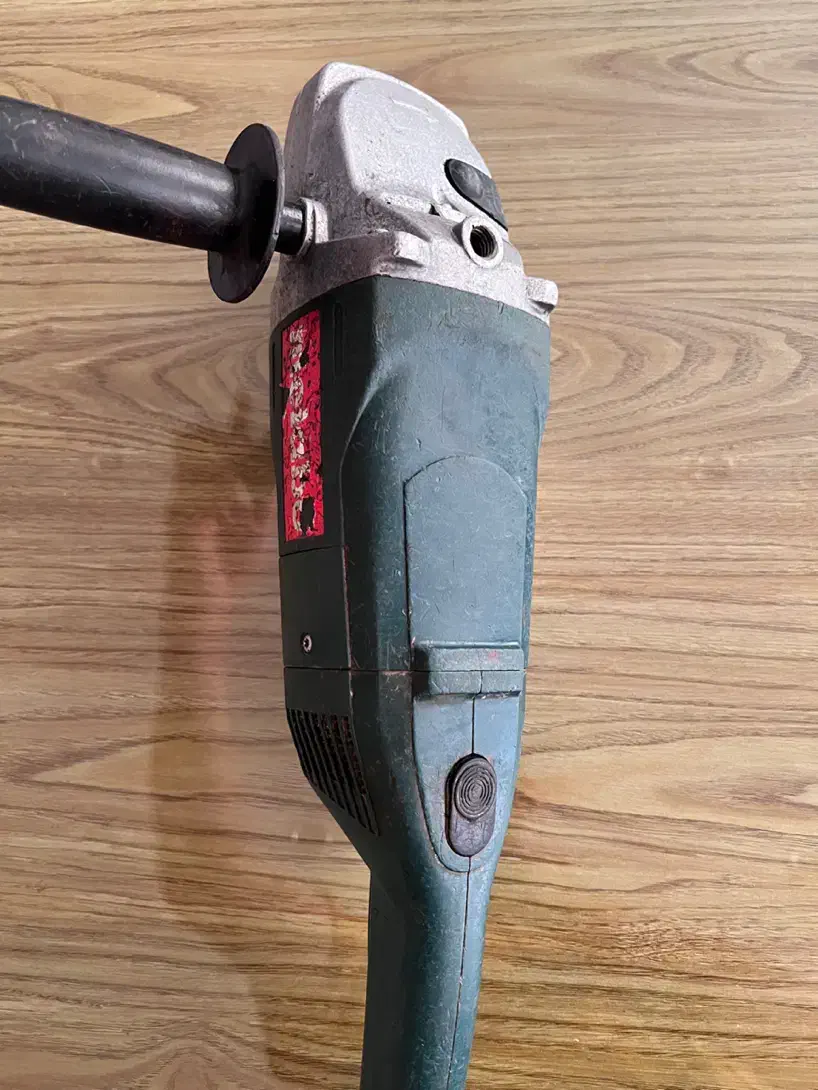 سنگ فرز اهنگری متابو|ابزارآلات|کرج, شهرک سهرابیه|دیوار