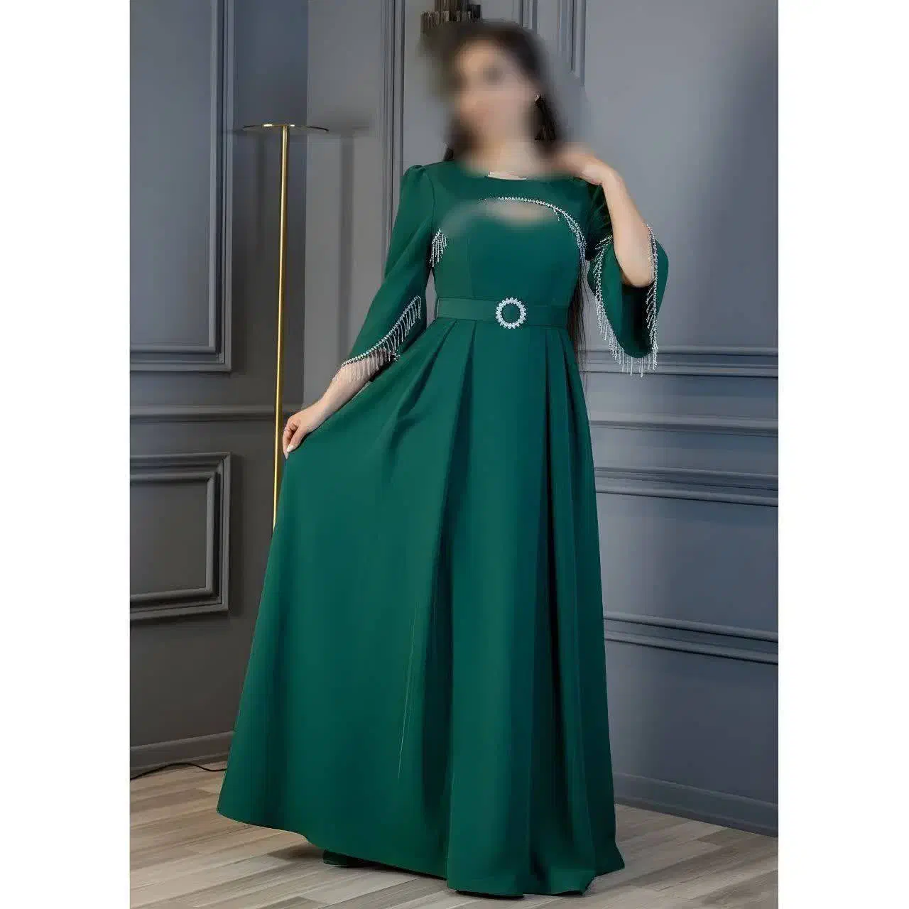 شیکان20614|لباس|تهران, امام زاده حسن|دیوار