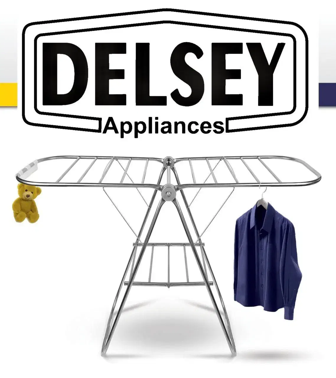 بندرخت|بندرخت و رخت‌آویز|مشهد, کارمندان دوم|دیوار