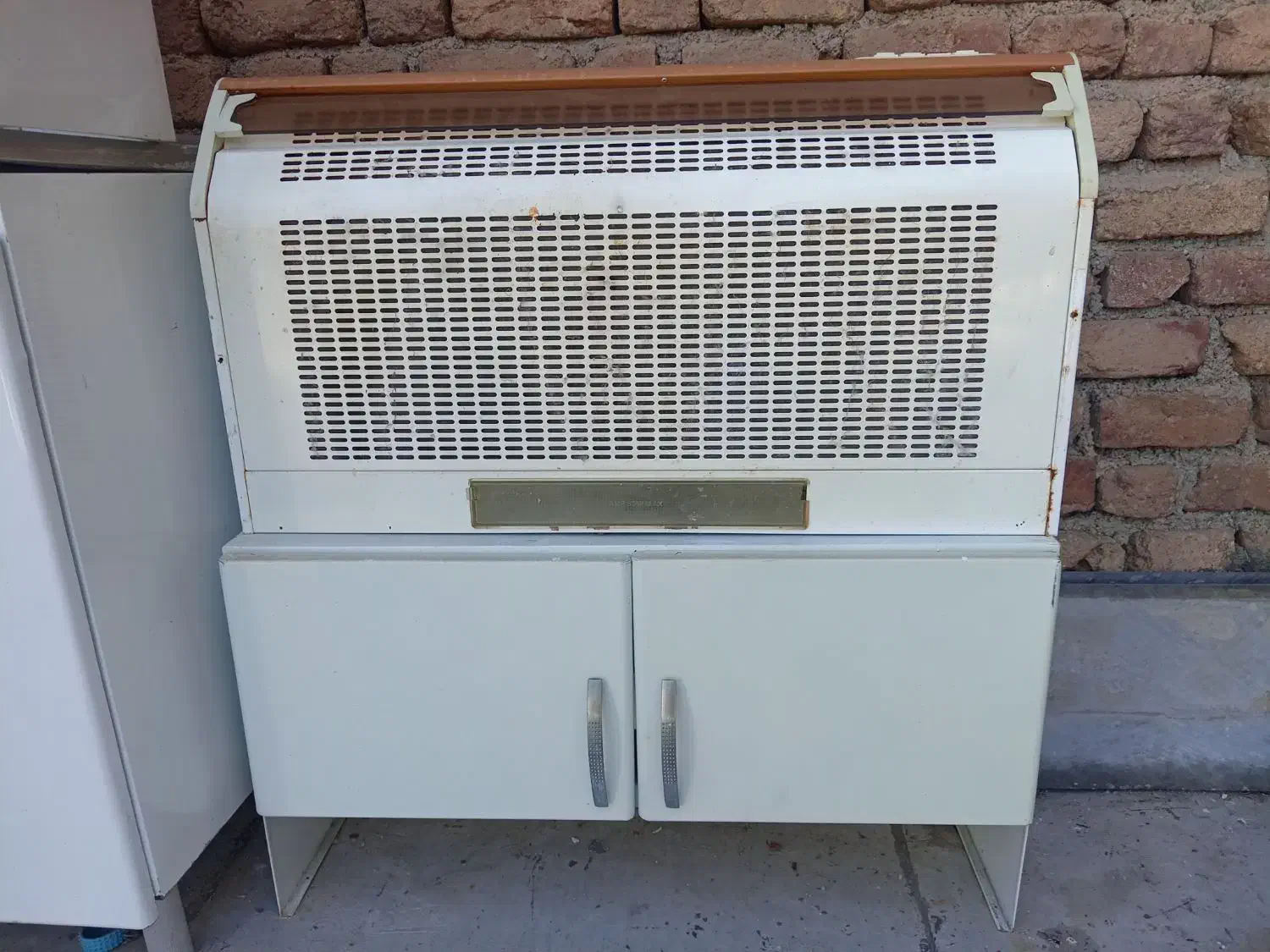 کابینت فلزی|مصالح و تجهیزات ساختمان|مریوان, |دیوار