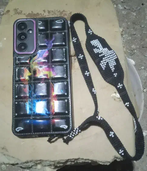 گوشی a05s|موبایل|تربت جام, میان جام|دیوار