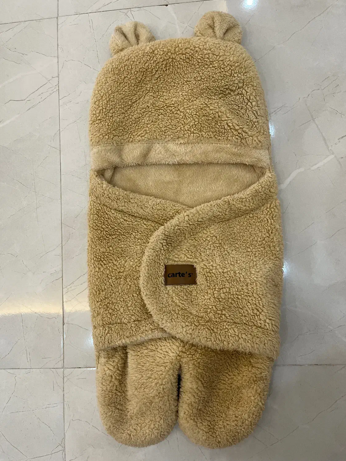 قنداق تدی|اسباب و اثاث بچه|نسیمشهر, |دیوار