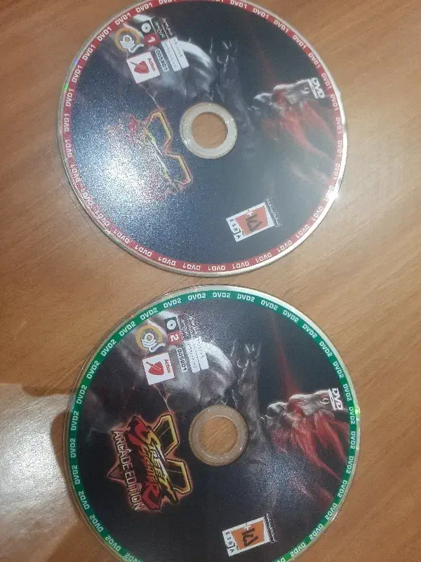 سی دی پی سی|کنسول، بازی ویدئویی و آنلاین|اسلام‌شهر, شهرک امام حسین (میان آباد)|دیوار