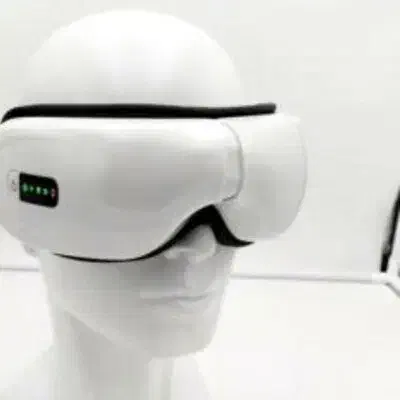 ماساژور چشم آی کر|آرایشی، بهداشتی، درمانی|تهران, قیطریه|دیوار