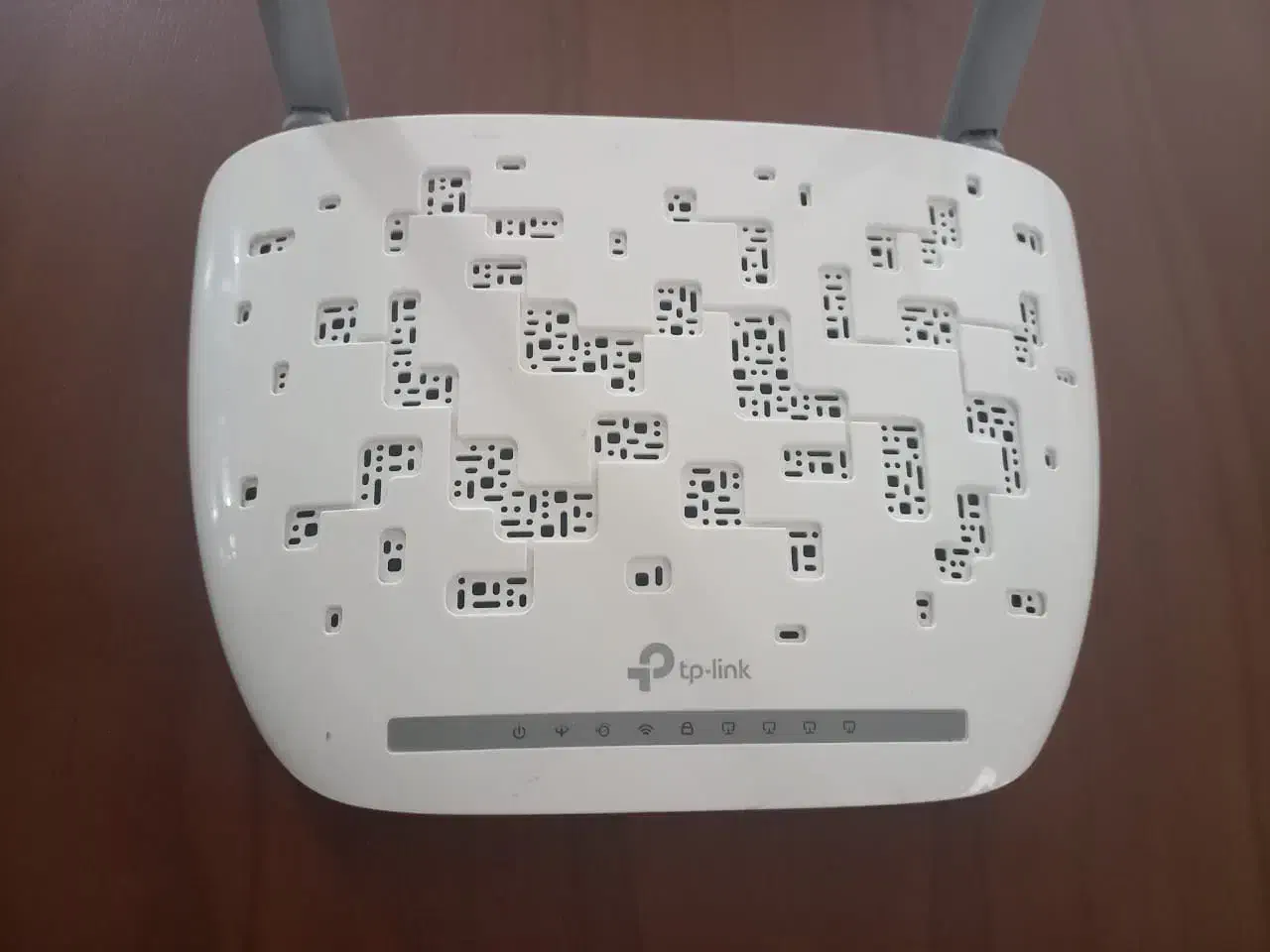 مودم تی پی لینک adsl|مودم و تجهیزات شبکه|آبادان, |دیوار