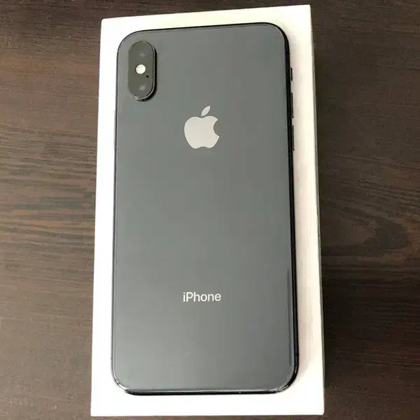 iPhone xs 256|موبایل|اسلام‌شهر, شاطره|دیوار