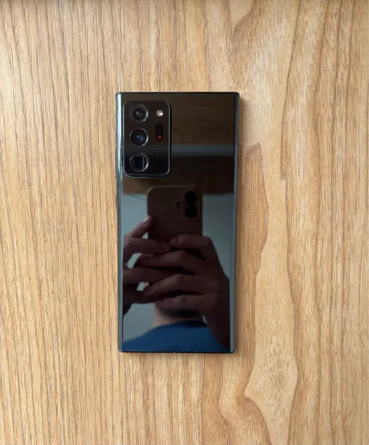 Note 20 ultra|موبایل|اسلام‌شهر, شهرک واوان|دیوار
