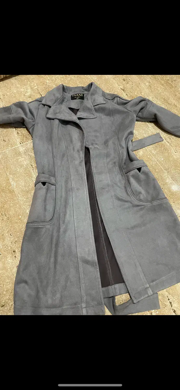 پالتو|لباس|سنندج, |دیوار