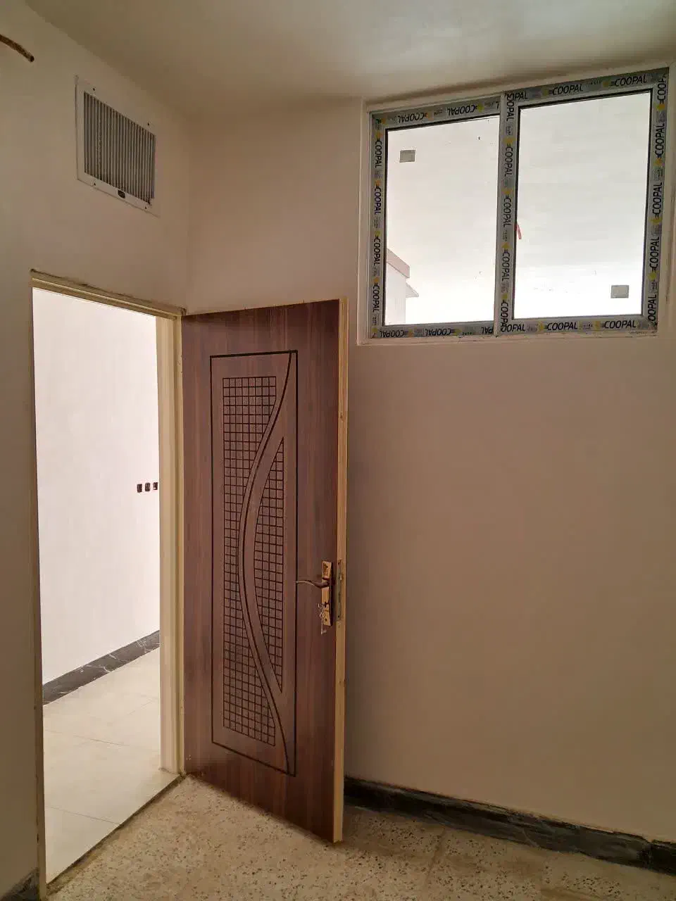 (منزل نُقلی)|فروش خانه و ویلا|خمینیشهر, |دیوار