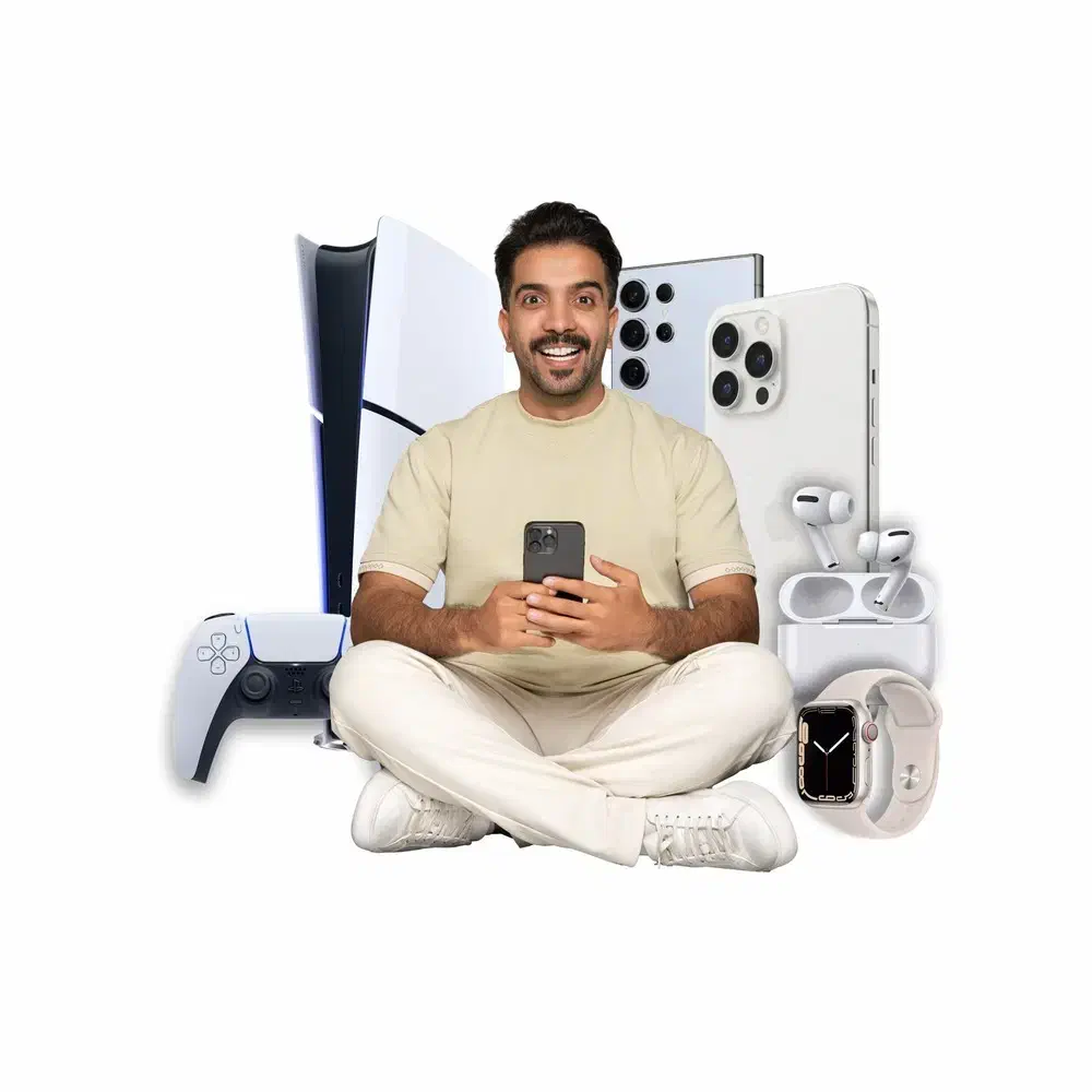 علی موبو موبایل اقساط گوشی چکی|موبایل|مشهد, آزادشهر|دیوار