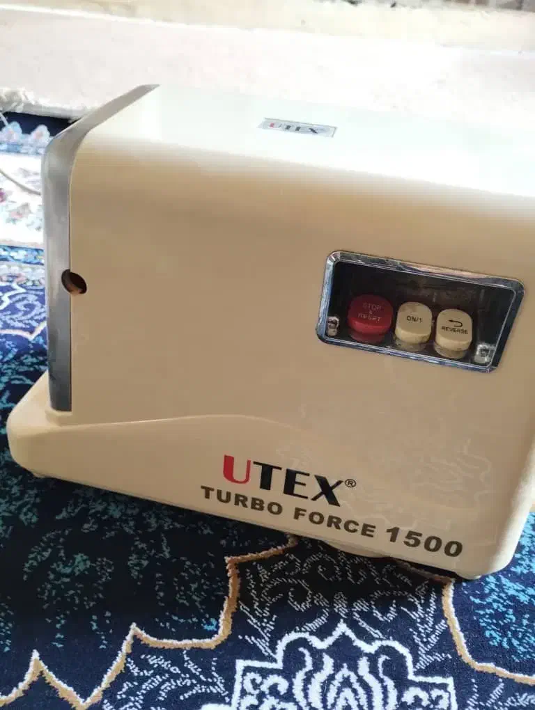 چرخ گوشت|سایر لوازم برقی|مسجد سلیمان, |دیوار