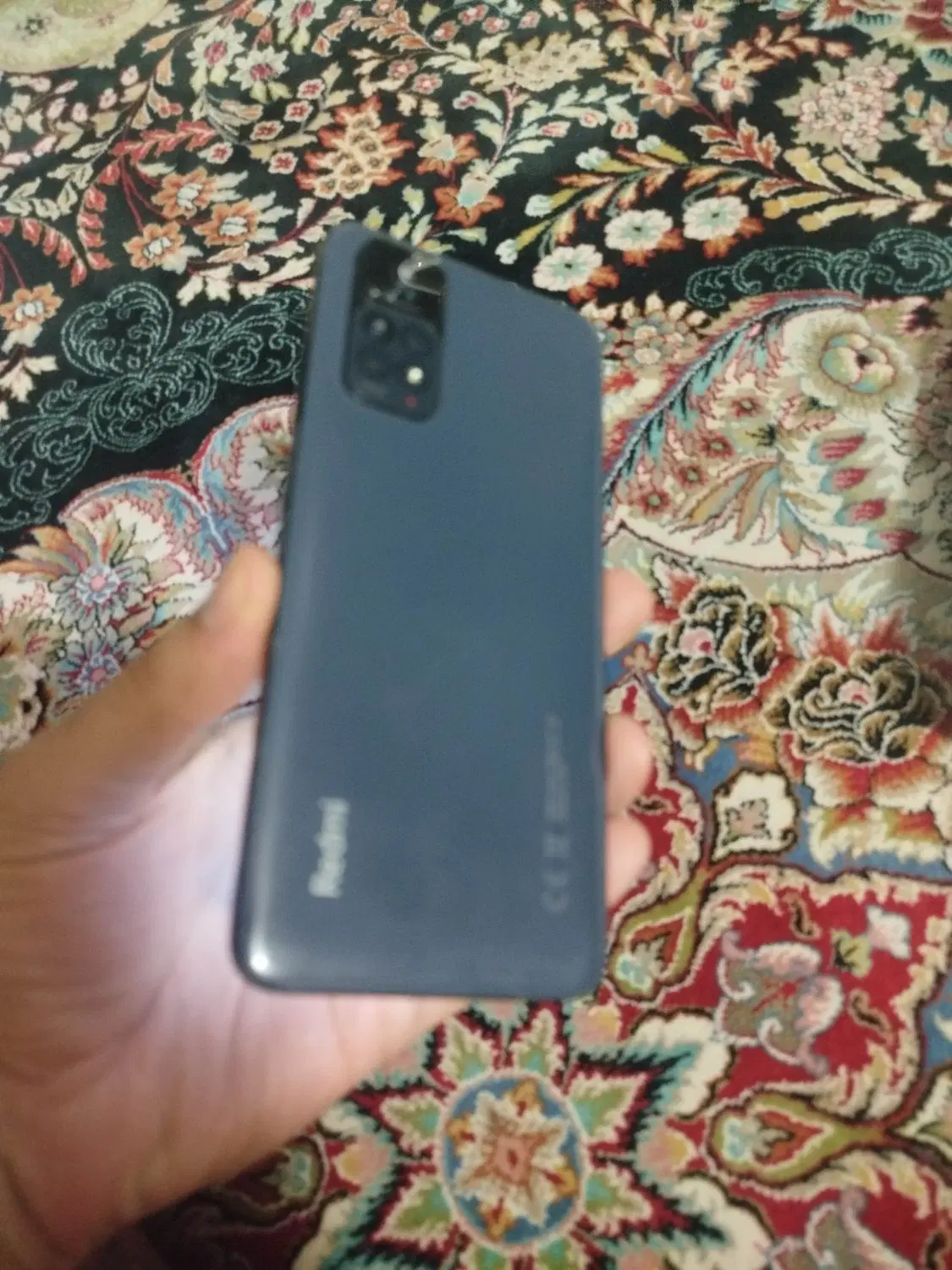 note 11s|موبایل|خرم‌آباد, |دیوار