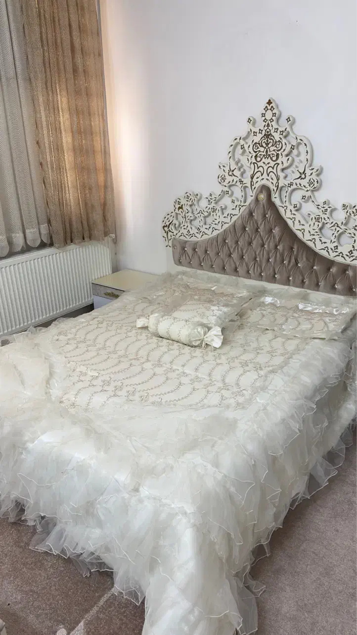 روتختی|سرویس روتختی|یزد, |دیوار