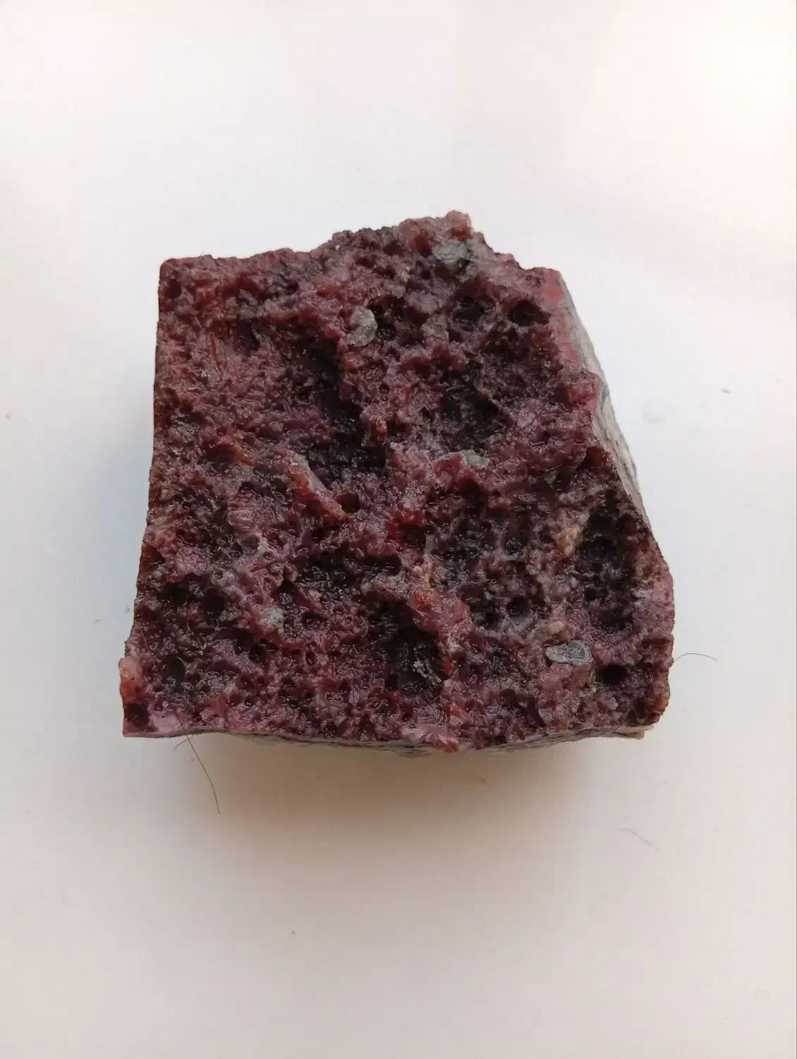 سنگ آماتیست|جواهرات|تربتحیدریه, سیلوی گندم|دیوار