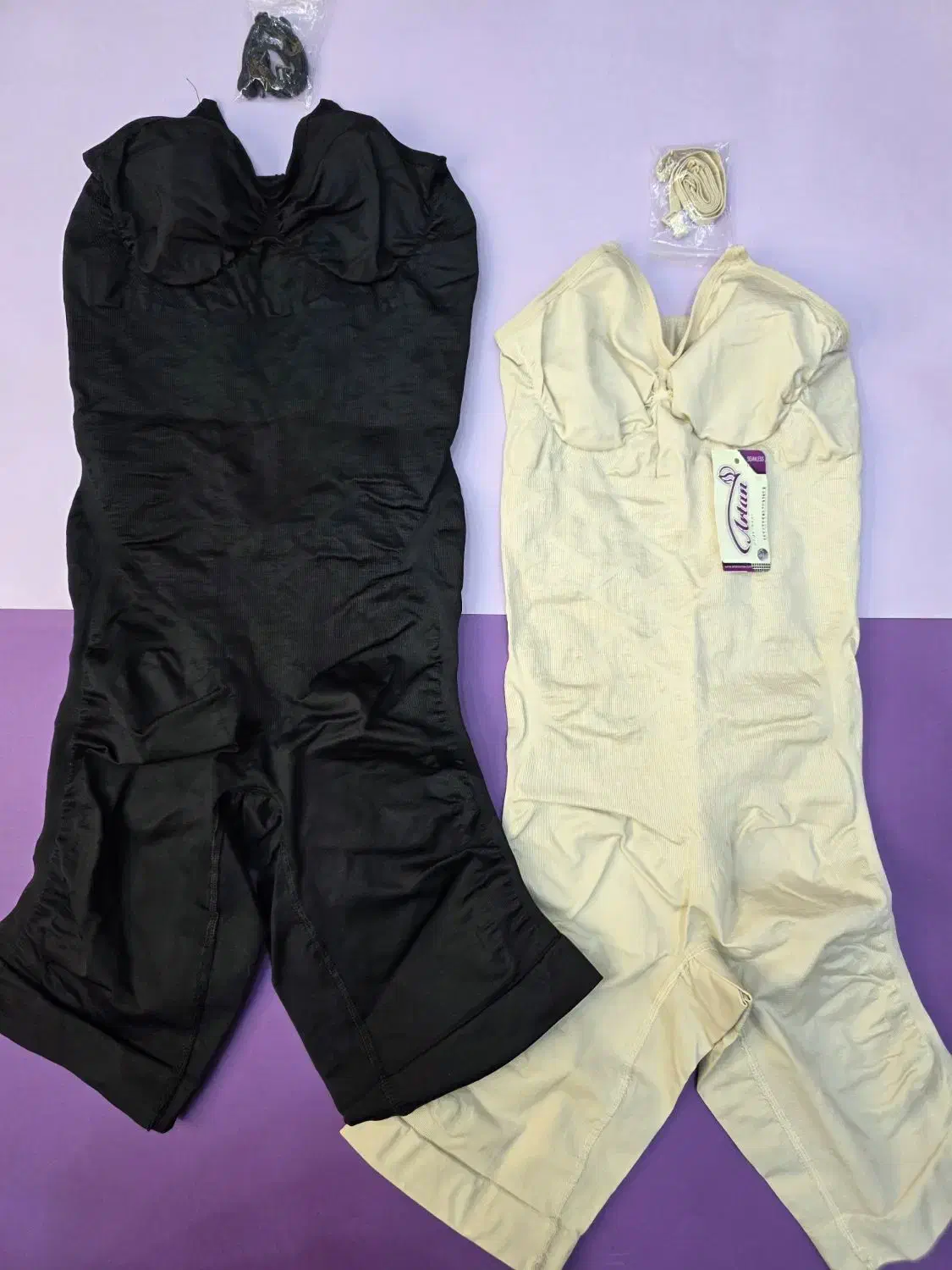 گن بادی شیپر|لباس|شیراز, شاهچراغ|دیوار