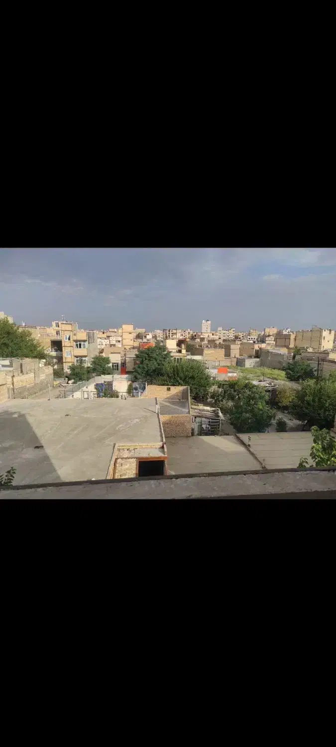 ۸۰ متری دوخواب طبرسی|فروش آپارتمان|مشهد, طبرسی شمالی|دیوار