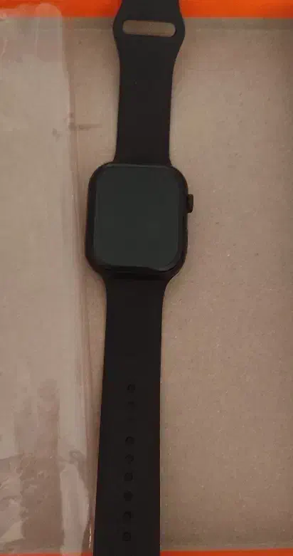 ساعت‌هوشمندهفت‌بند((فروشی))|ساعت|پاکدشت, پاکدشت (مامازند)|دیوار