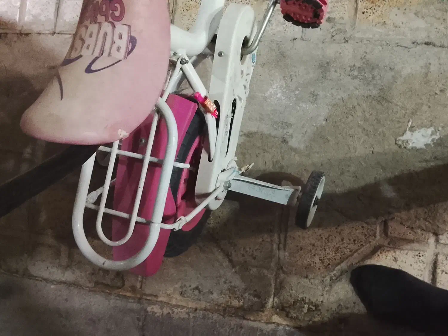 فروش|دوچرخه، اسکیت، اسکوتر|کرج, شهرک سهرابیه|دیوار