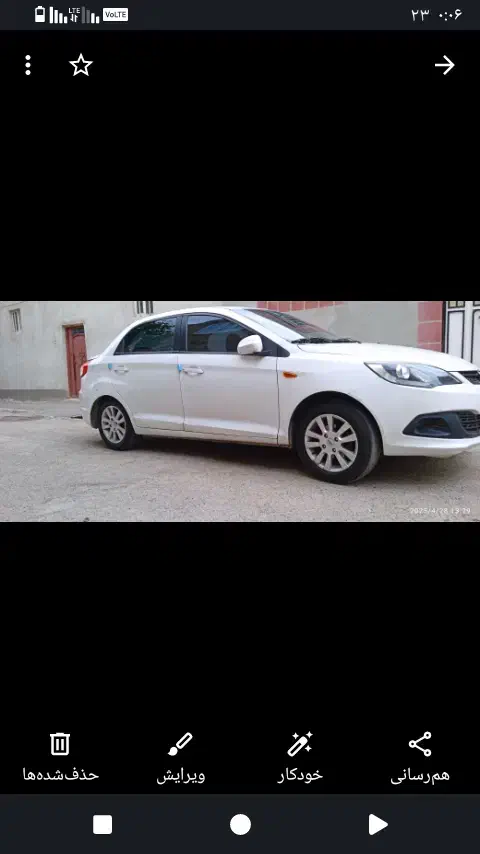 315|خودرو سواری و وانت|اهر, |دیوار